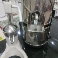 لوازم اشپزخانه