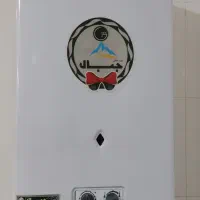 آبگرمکن زود جوش