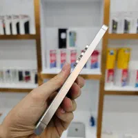 خرید و فروش انواع موبایل Samsung S24 FE|موبایل|یزد, |دیوار