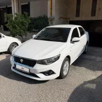 تارا v1 دنده مدل ۱۴۰۳