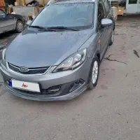 ام وی ام ۳۱۵ اکسلنت مدل ۹۷ خاص