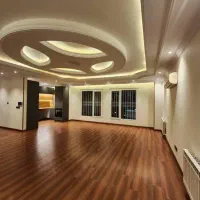 اجاره آپارتمان۱۰۰ متر خوش نقشه معلم