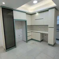 نیروی ام دی اف کار