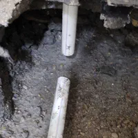 کاشی کاری نشتی / نشت یابی /آب لوله کشی آب فاضلاب|خدمات پیشه و مهارت|بندرعباس, |دیوار