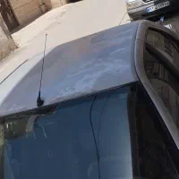 ماشین 405 مدل 87|خودرو سواری و وانت|ملایر, |دیوار