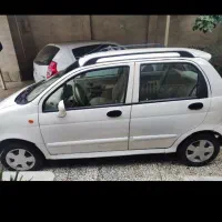 mvm110|خودرو سواری و وانت|گرگان, |دیوار