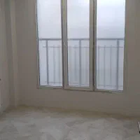 دفترکار موقعیت اداری ۷۰متری، بر اصلی پیروزی،|اجارهٔ دفتر کار، اتاق اداری، مطب|تهران, چهارصد دستگاه|دیوار