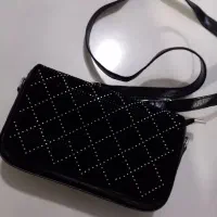 کیف تازه وبدون استفاده