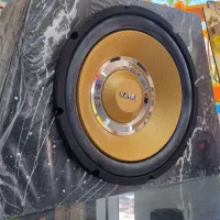 جشنواره فروش و نصب سیستم