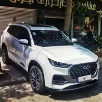 اجاره خودرو یکتا|خودرو اجاره‌ای|کرج, کوی کارمندان شمالی|دیوار