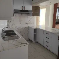 اجاره واحد ۸۳ متری در محدوده پاستور
