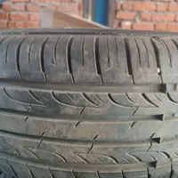 چکش نیه لاستیک|ابزارآلات|مریوان, |دیوار