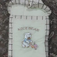 قنداق فرنگی