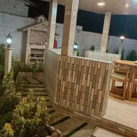 فروش ویلای  ۵۵۰ متری|فروش خانه و ویلا|بهنمیر, |دیوار