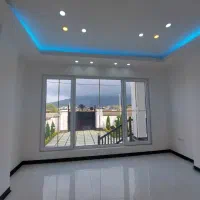 ویلا نئوکلاسیک|فروش خانه و ویلا|کلاردشت, |دیوار