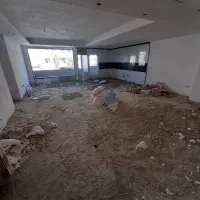 پیش فروش واحد های سه خواب فاز ۲ و۳|پیشفروش املاک|هشتگرد, فاز ۳ مهستان|دیوار