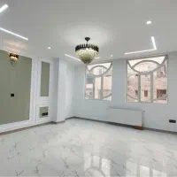 68متر-دیزاین-فول-سند-تکبرگ-املاک-MSP