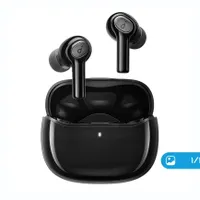 ایرپاد r100|لوازم جانبی موبایل و تبلت|سنندج, |دیوار