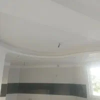 شاگرد گچکار|استخدام معماری، عمران و ساختمانی|گرگان, |دیوار