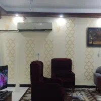 ویلایی نور لوله ۱۸۰ متری|اجارهٔ خانه و ویلا|اهواز, کوی مهدیس|دیوار