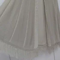 پالتو و کت و ..|لباس|قائمشهر, |دیوار