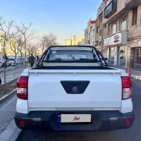 کلوت صفر|خودرو سواری و وانت|تهران, حکمت|دیوار