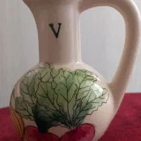 چراغ نفتی گردسوز وگلاب دون وروغن دون قدیمی|کلکسیون اشیاء عتیقه|اسلامشهر, شهرک واوان|دیوار