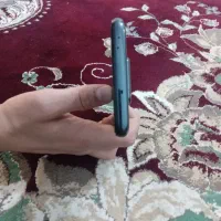 Poco x3 pro|موبایل|گرمی, |دیوار