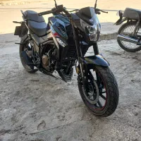 Kps250|موتورسیکلت|تهران, چوب تراش|دیوار