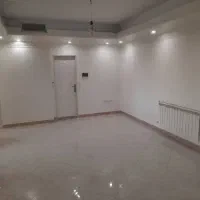 آپارتمان ۶۳ متری دو خواب خ غلامعباس عسگری