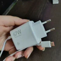 گوشی POCO M6 PRO 256 RAM 8|موبایل|تهران, نیروی دریایی|دیوار