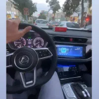 دیگنیتی پرایم ۱۴۰۲|خودرو سواری و وانت|تهران, تهرانپارس غربی|دیوار