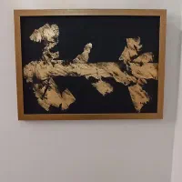 ۳ عدد تابلو هفتصد هزار تومان|تابلو، نقاشی، عکس|کرج, کوی مهر|دیوار