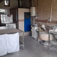 فروش-یک-باب-مغازه-نانوایی-بربری