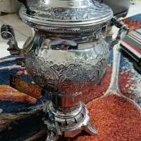 وسیله خانگی