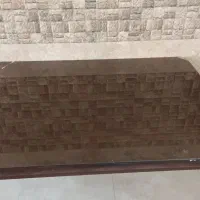 میز|میز و صندلی غذاخوری|اصفهان, کوی ولی عصر|دیوار