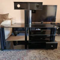 میز تلویزیون|میز تلویزیون|ایلام, |دیوار