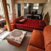 اجاره روزانه/هفتگی/ماهانه ویلا ۱۰۰۰ متری