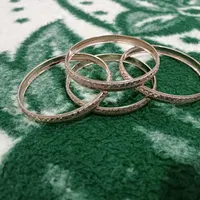 بدلیجات النگو مدال|بدلیجات|ارومیه, |دیوار