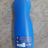 مایع ظرف شویی ۱ لیتری|مواد شوینده و دستمال کاغذی|خرم‌آباد, |دیوار