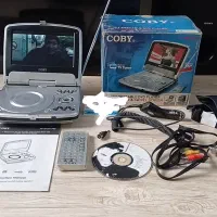 تعدادی لوازم منزل