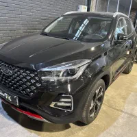 T.K.K ثبت نام ایکس ۵۵