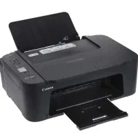 پرینتر کانن