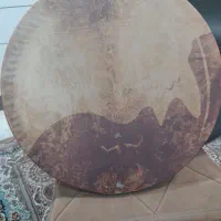 دف حی الله