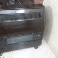 بخاری آدنیس