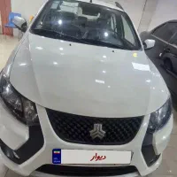 کوییک s1403|خودرو سواری و وانت|بندرعباس, |دیوار