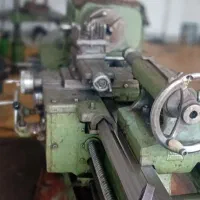 فروش کلیه لوازم تراشکاری و پرس شیلنگ ووهیدرولیک|ماشینآلات صنعتی|تالش, هشتپر|دیوار