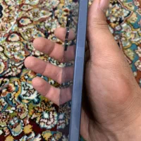 گوشی سامسونگ A35 128GB