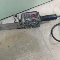 لوله کشی آب وفاضلاب ساختمان،نصب پمپ،آبگرمن،غیره،