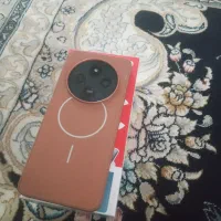 گوشی ردمی 14c|موبایل|زاغه, |دیوار